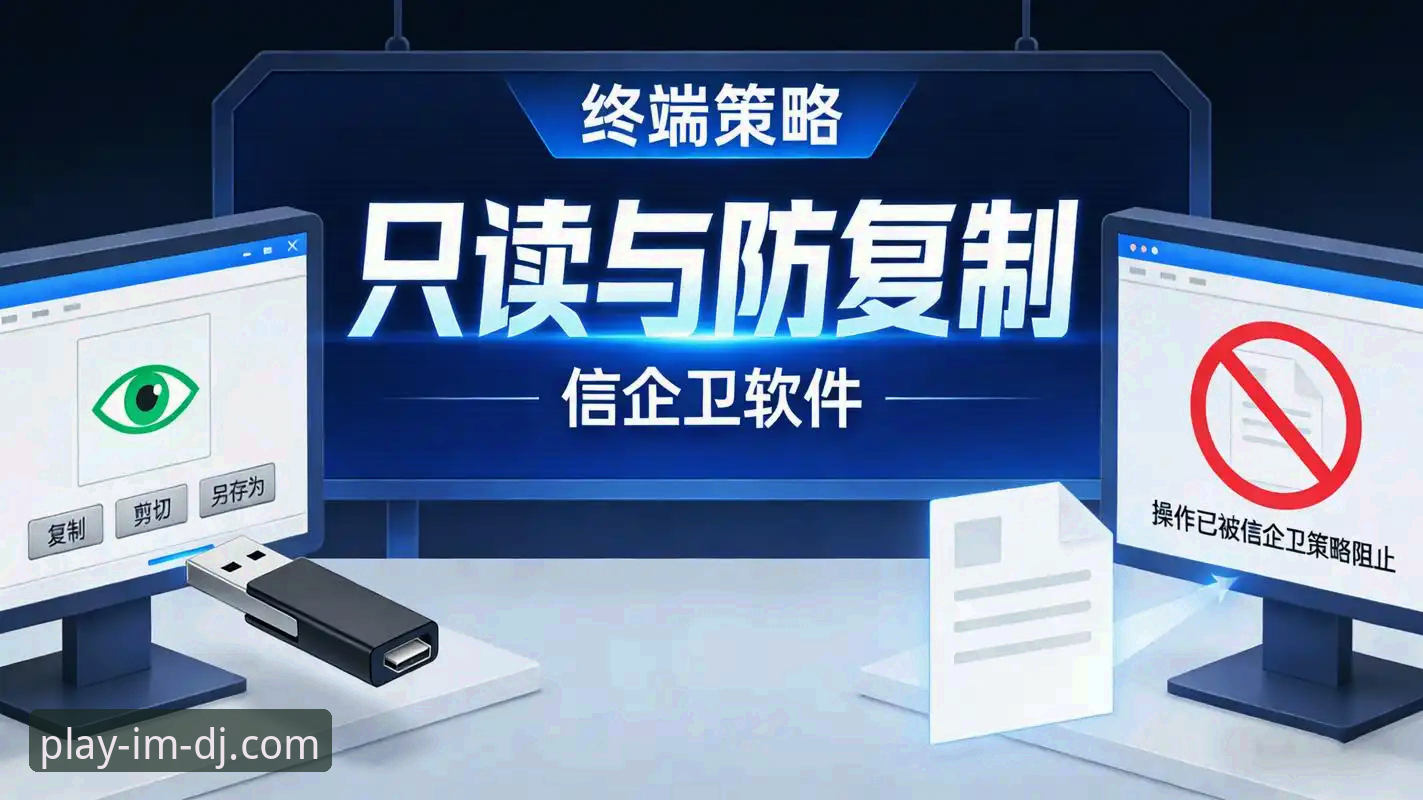 IM电竞安全通道怎么下载 IM电竞安全通道下载全面解析:从加密技术到2026新版体验的深度探索